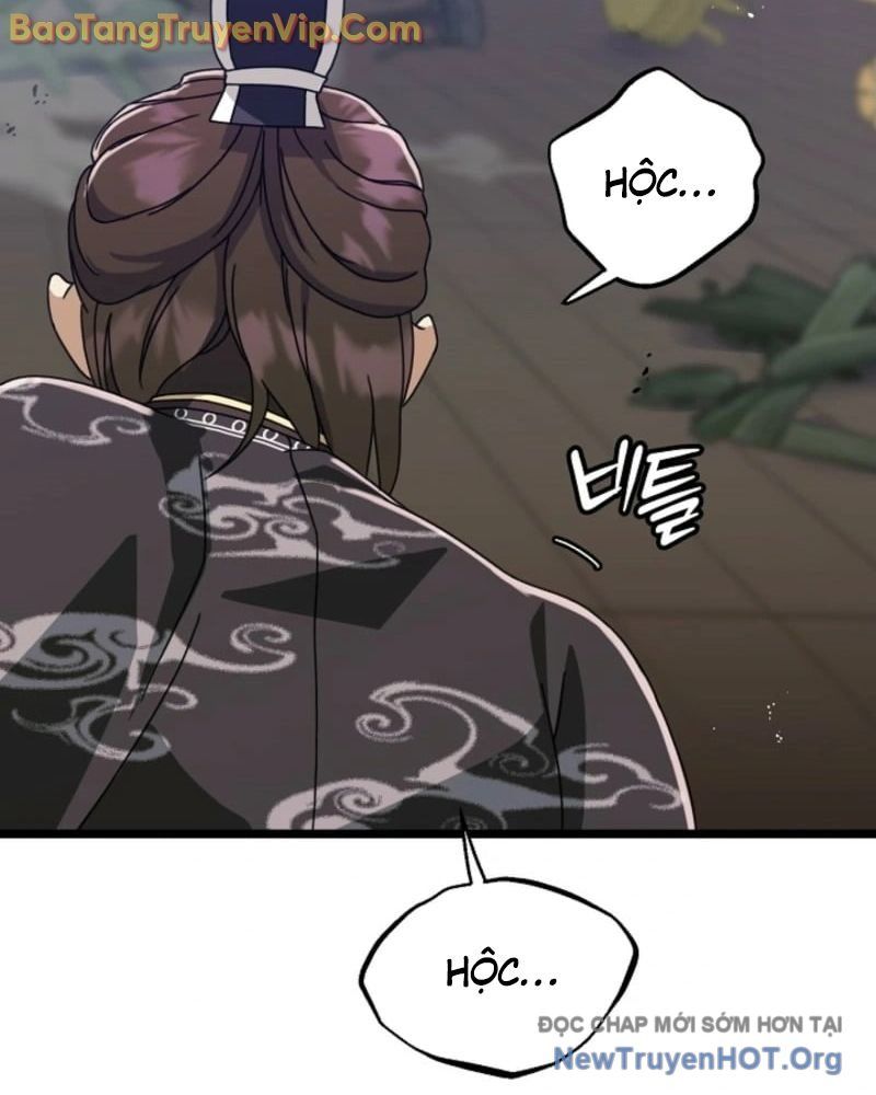 Hồi Sinh Huyết Mạch Nam Cung - Chapter 3 - Page 76