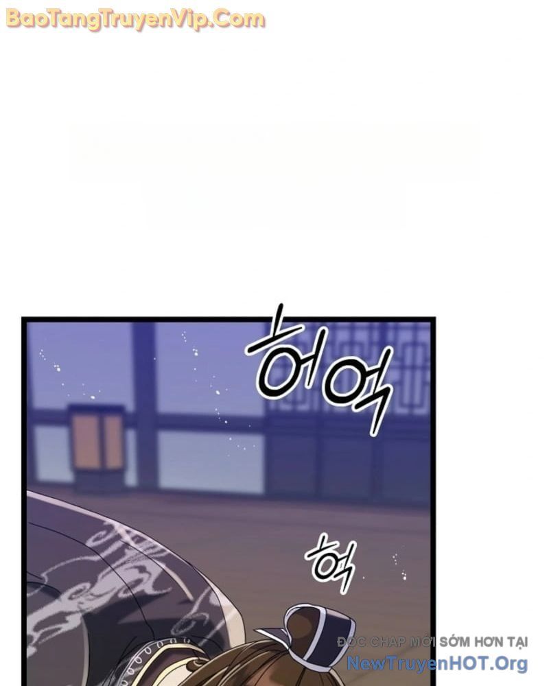 Hồi Sinh Huyết Mạch Nam Cung - Chapter 3 - Page 77