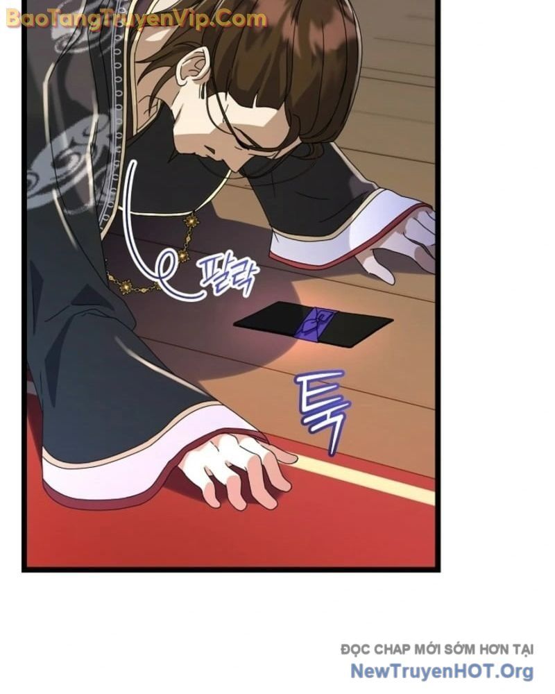 Hồi Sinh Huyết Mạch Nam Cung - Chapter 3 - Page 78