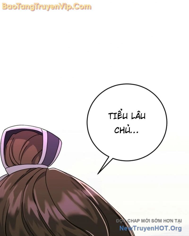 Hồi Sinh Huyết Mạch Nam Cung - Chapter 3 - Page 79