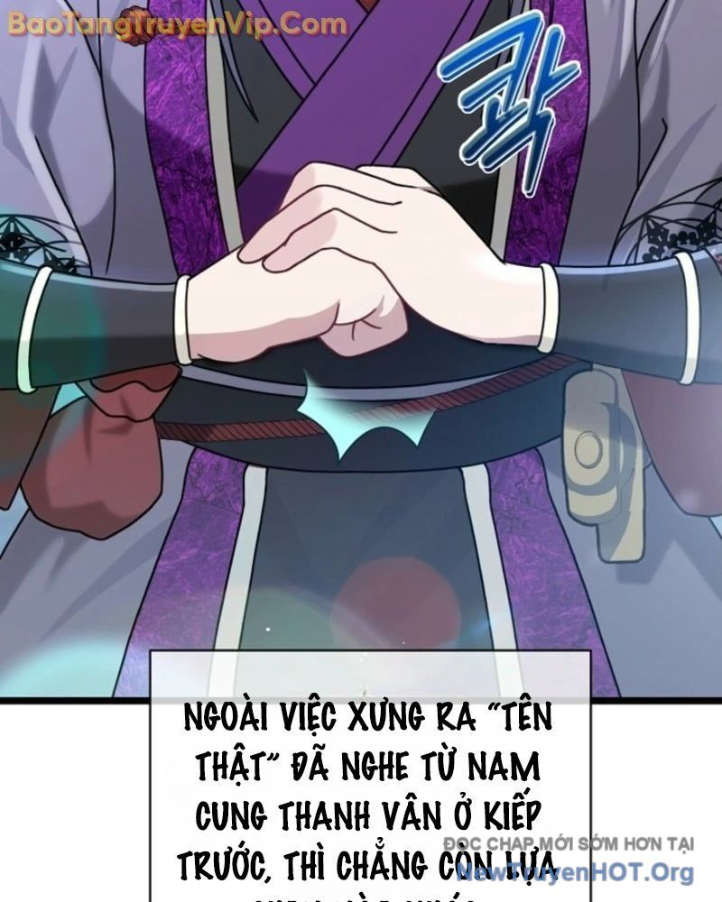 Hồi Sinh Huyết Mạch Nam Cung - Chapter 3 - Page 8