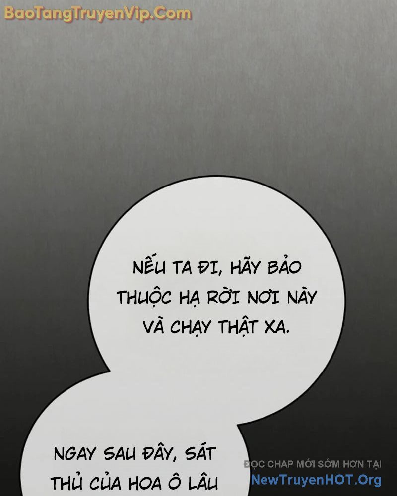 Hồi Sinh Huyết Mạch Nam Cung - Chapter 3 - Page 81