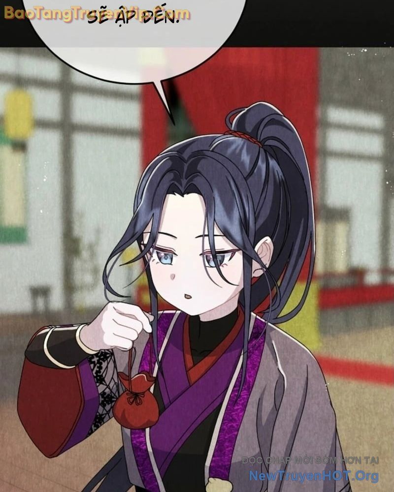 Hồi Sinh Huyết Mạch Nam Cung - Chapter 3 - Page 82