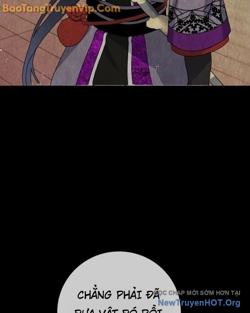 Hồi Sinh Huyết Mạch Nam Cung - Chapter 3 - Page 83