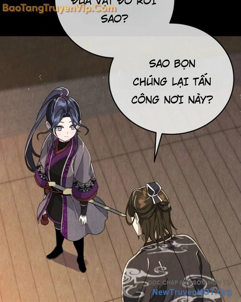 Hồi Sinh Huyết Mạch Nam Cung - Chapter 3 - Page 84