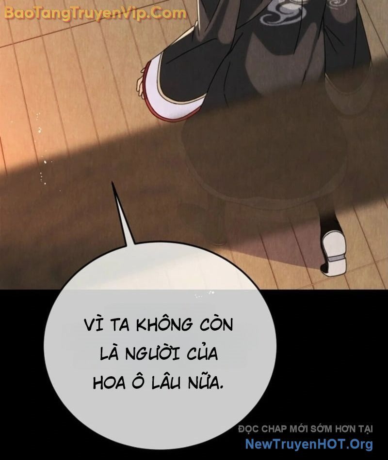 Hồi Sinh Huyết Mạch Nam Cung - Chapter 3 - Page 85