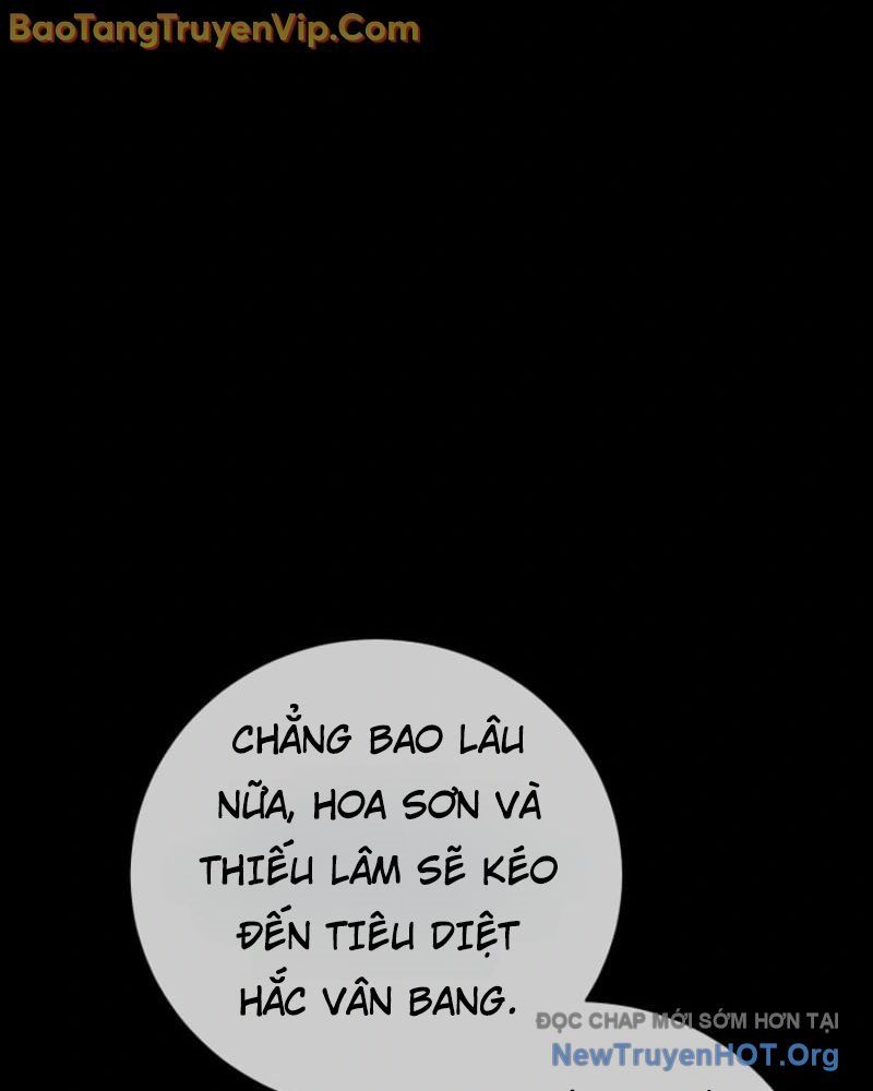 Hồi Sinh Huyết Mạch Nam Cung - Chapter 3 - Page 86