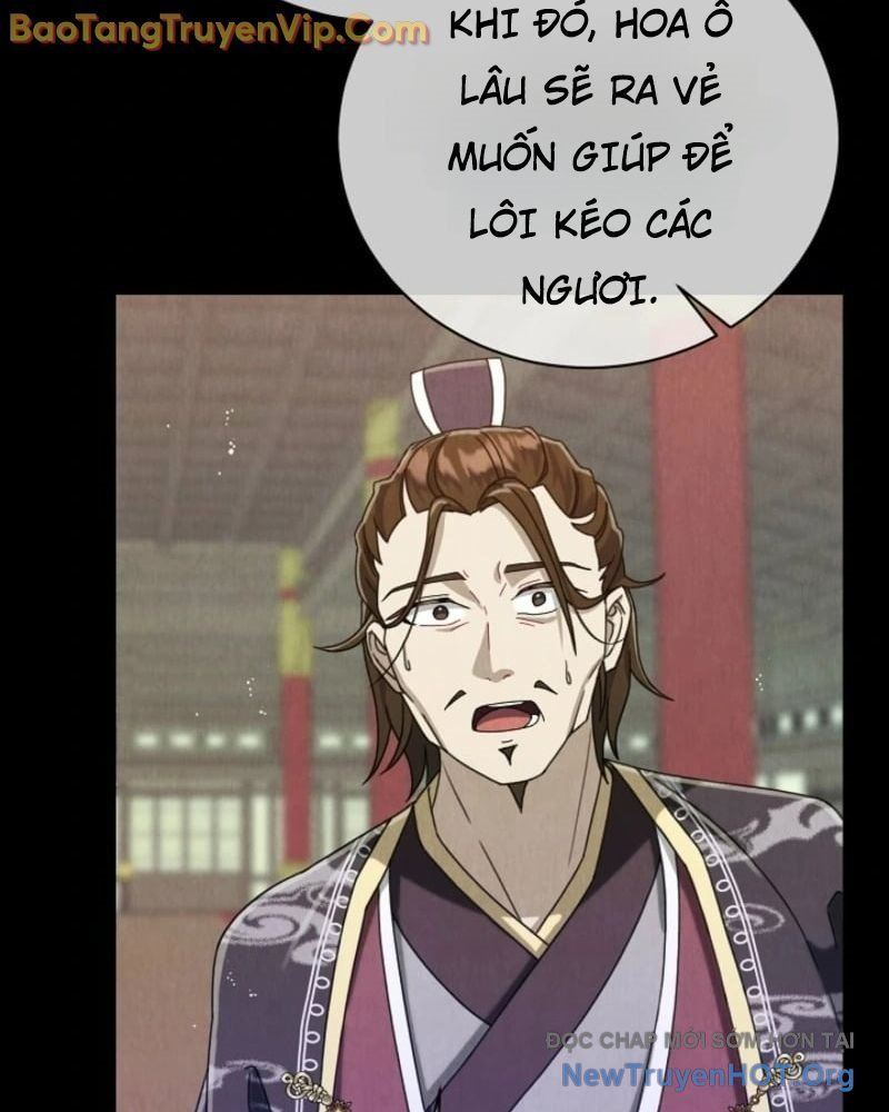 Hồi Sinh Huyết Mạch Nam Cung - Chapter 3 - Page 87