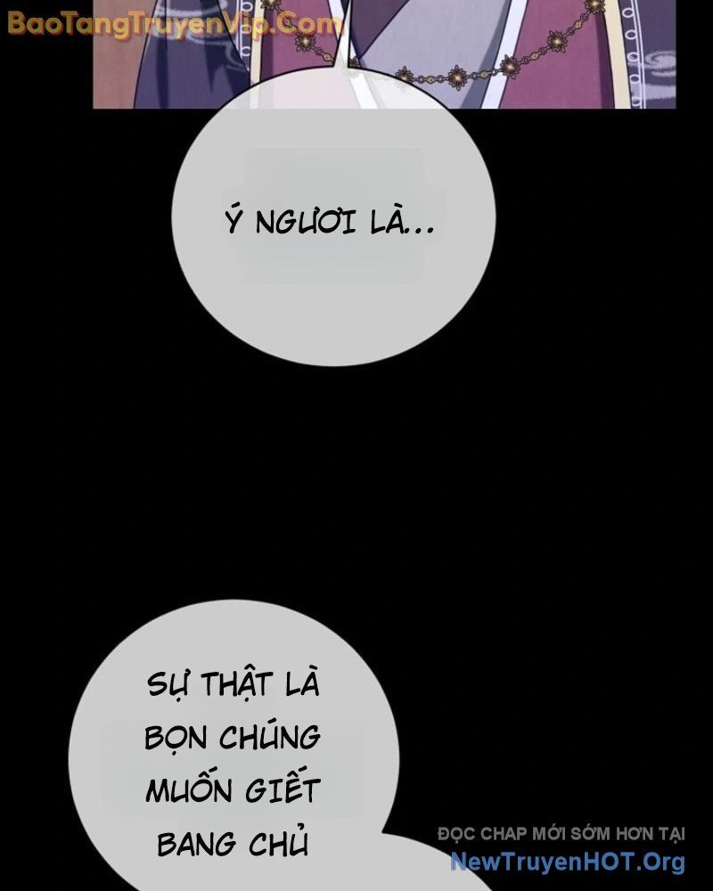 Hồi Sinh Huyết Mạch Nam Cung - Chapter 3 - Page 88