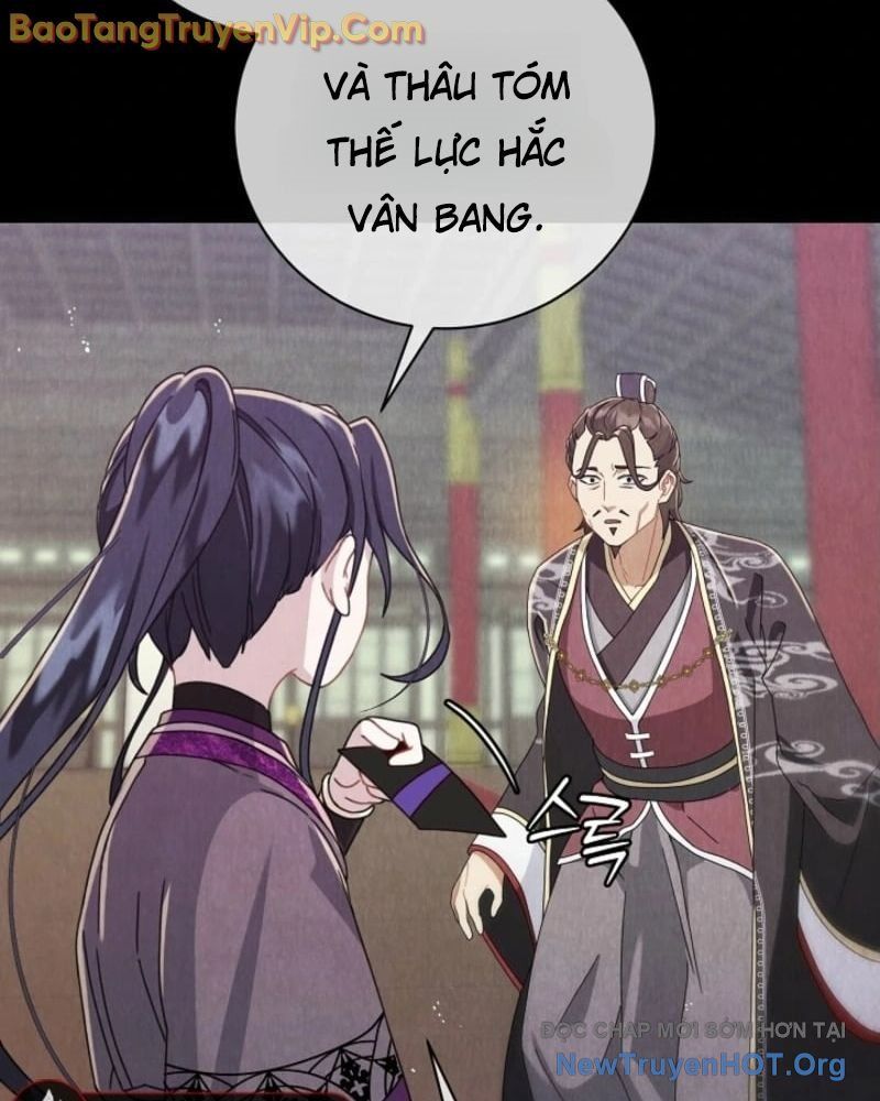 Hồi Sinh Huyết Mạch Nam Cung - Chapter 3 - Page 89