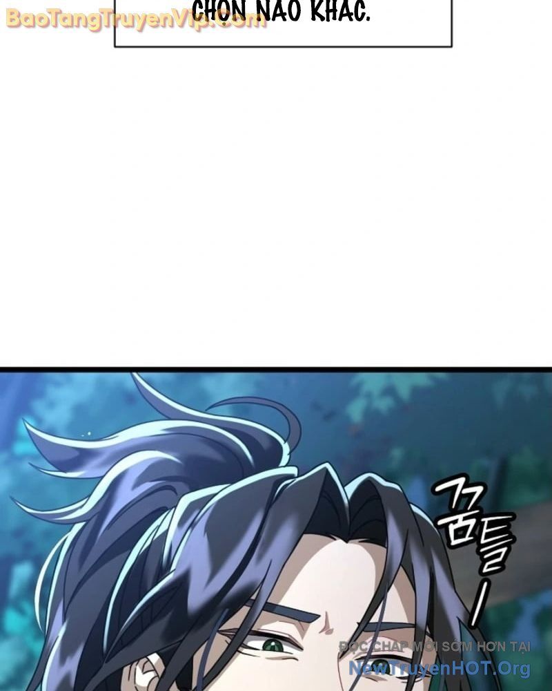 Hồi Sinh Huyết Mạch Nam Cung - Chapter 3 - Page 9