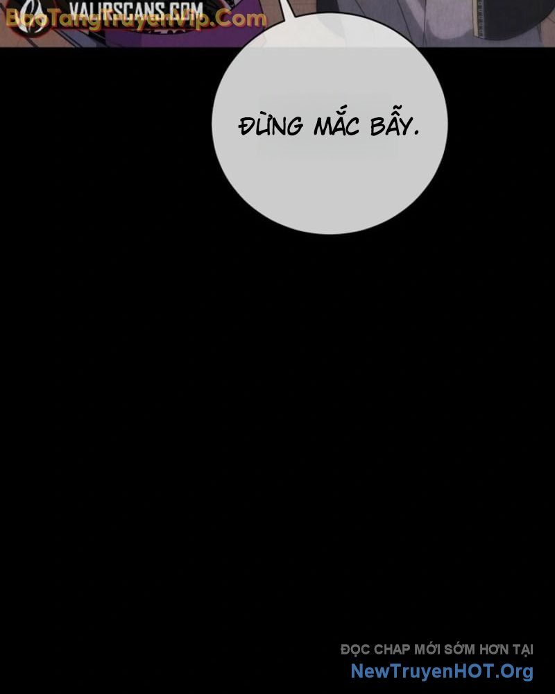 Hồi Sinh Huyết Mạch Nam Cung - Chapter 3 - Page 90