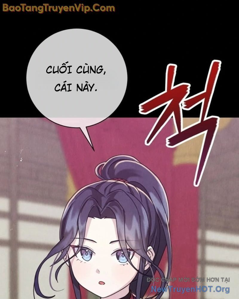 Hồi Sinh Huyết Mạch Nam Cung - Chapter 3 - Page 91