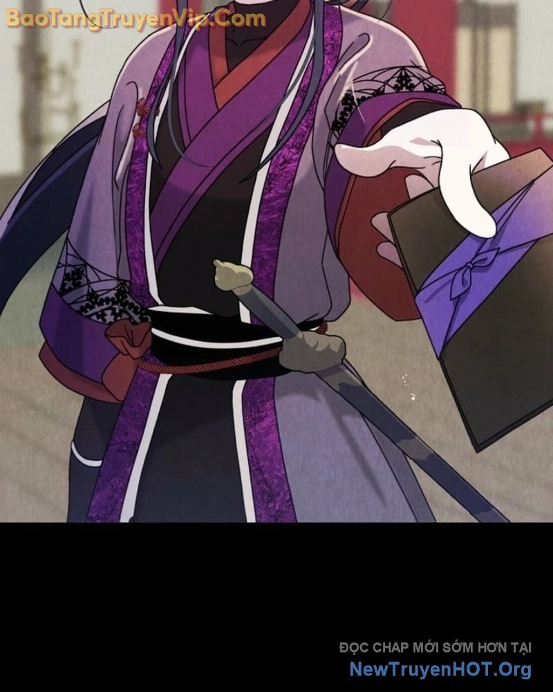 Hồi Sinh Huyết Mạch Nam Cung - Chapter 3 - Page 92
