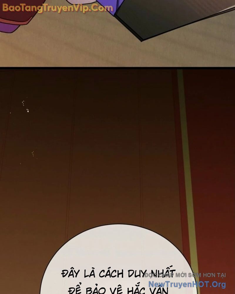 Hồi Sinh Huyết Mạch Nam Cung - Chapter 3 - Page 94