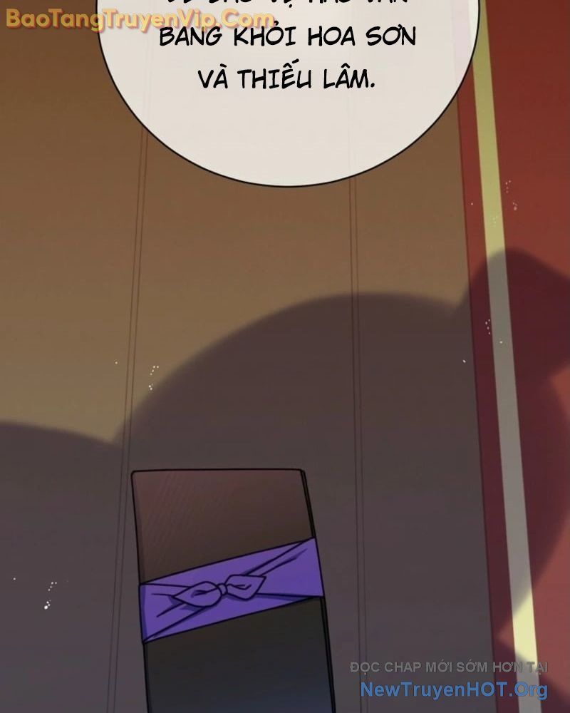 Hồi Sinh Huyết Mạch Nam Cung - Chapter 3 - Page 95