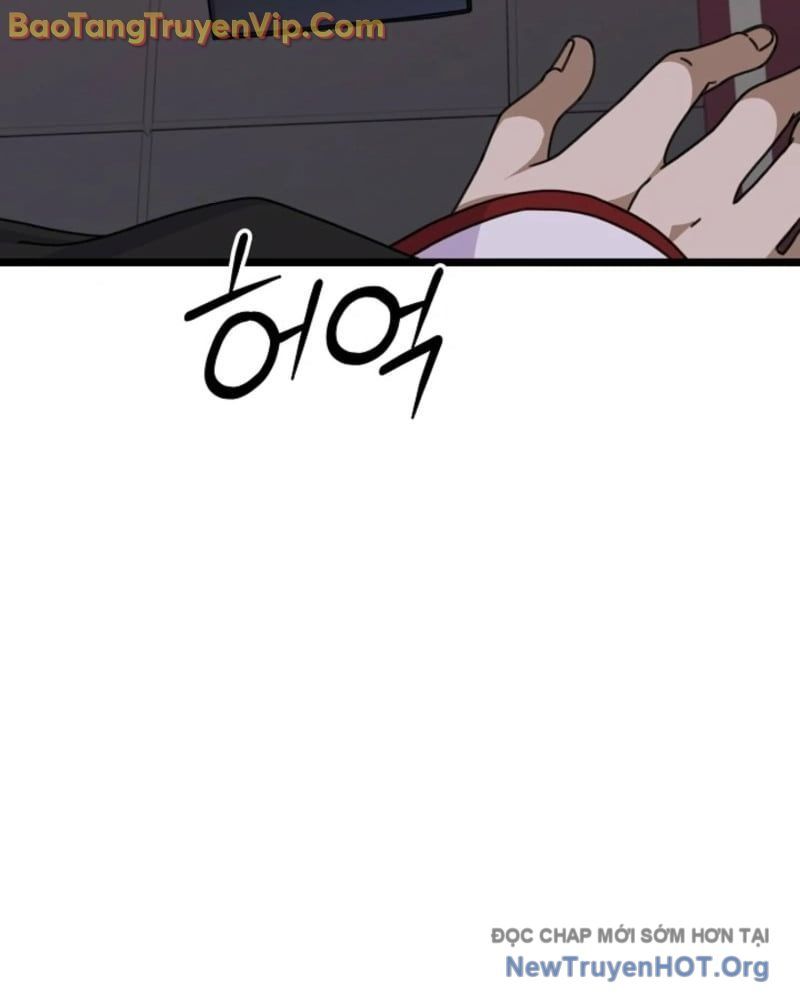 Hồi Sinh Huyết Mạch Nam Cung - Chapter 3 - Page 96