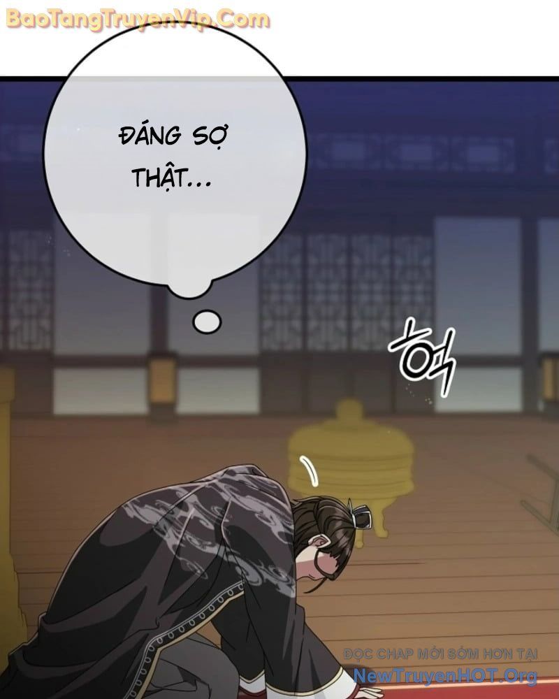 Hồi Sinh Huyết Mạch Nam Cung - Chapter 3 - Page 97