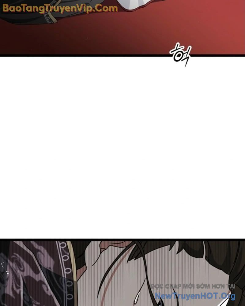 Hồi Sinh Huyết Mạch Nam Cung - Chapter 3 - Page 98