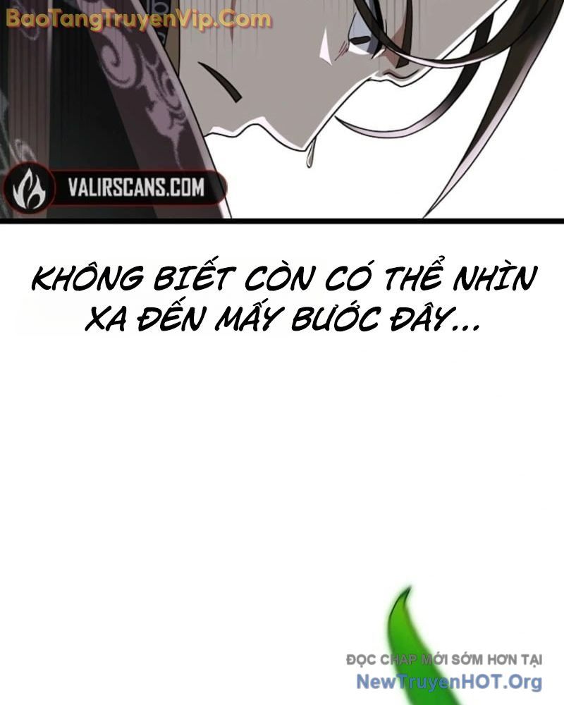 Hồi Sinh Huyết Mạch Nam Cung - Chapter 3 - Page 99