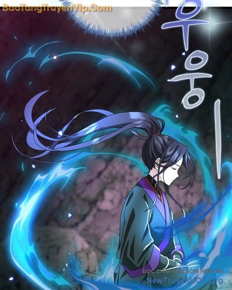 Hồi Sinh Huyết Mạch Nam Cung - Chapter 4 - Page 10