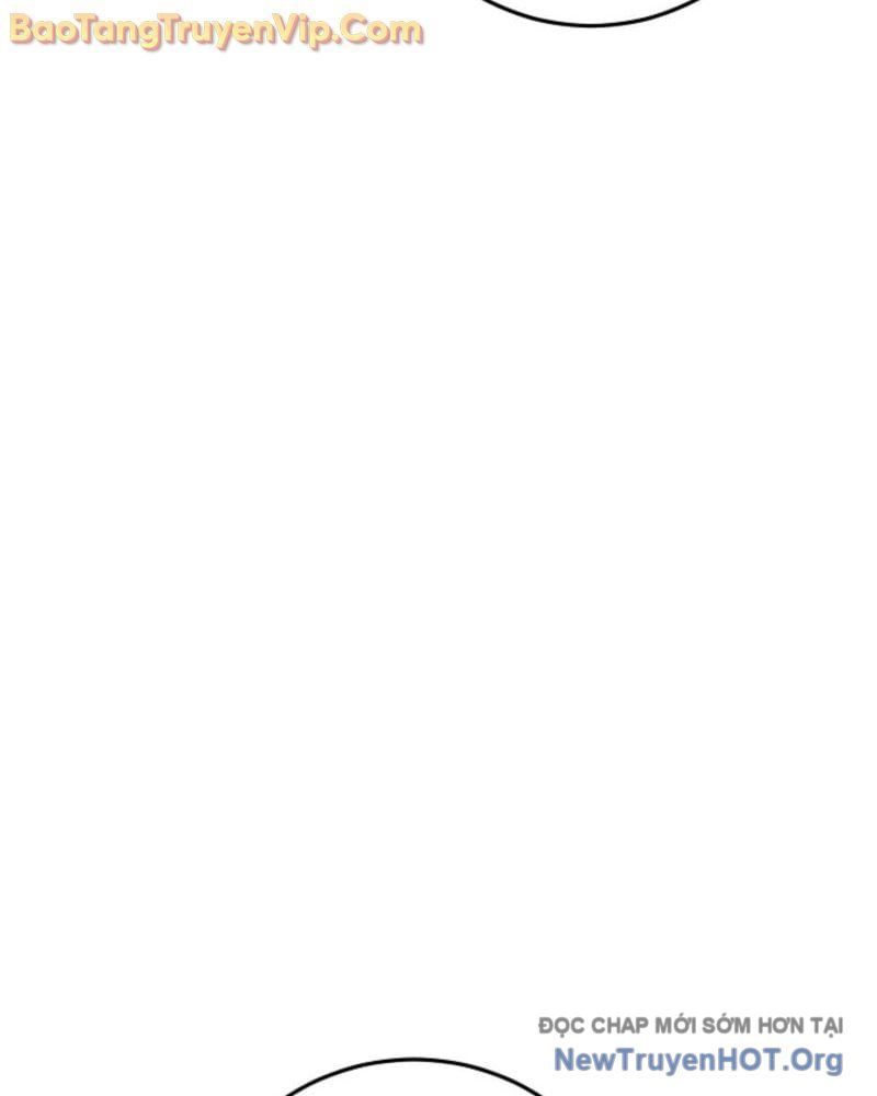 Hồi Sinh Huyết Mạch Nam Cung - Chapter 4 - Page 100