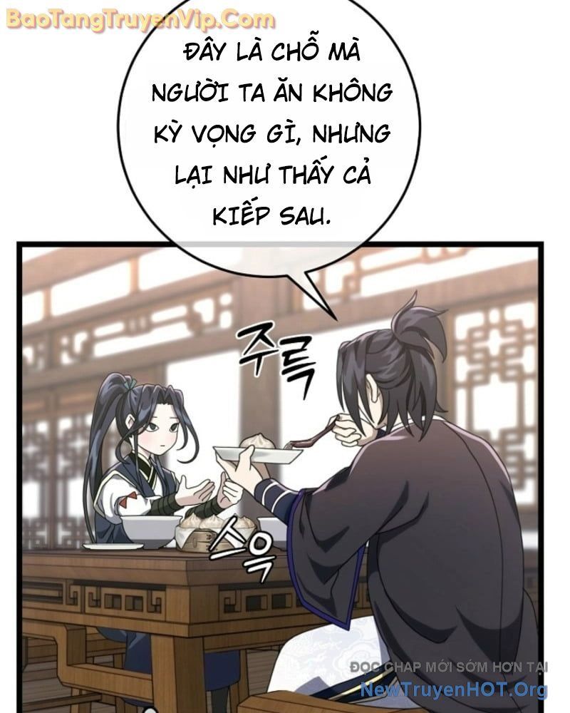 Hồi Sinh Huyết Mạch Nam Cung - Chapter 4 - Page 101