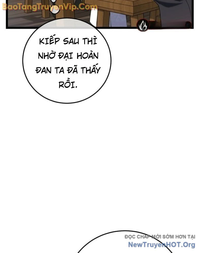 Hồi Sinh Huyết Mạch Nam Cung - Chapter 4 - Page 102