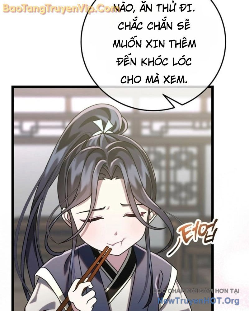Hồi Sinh Huyết Mạch Nam Cung - Chapter 4 - Page 103