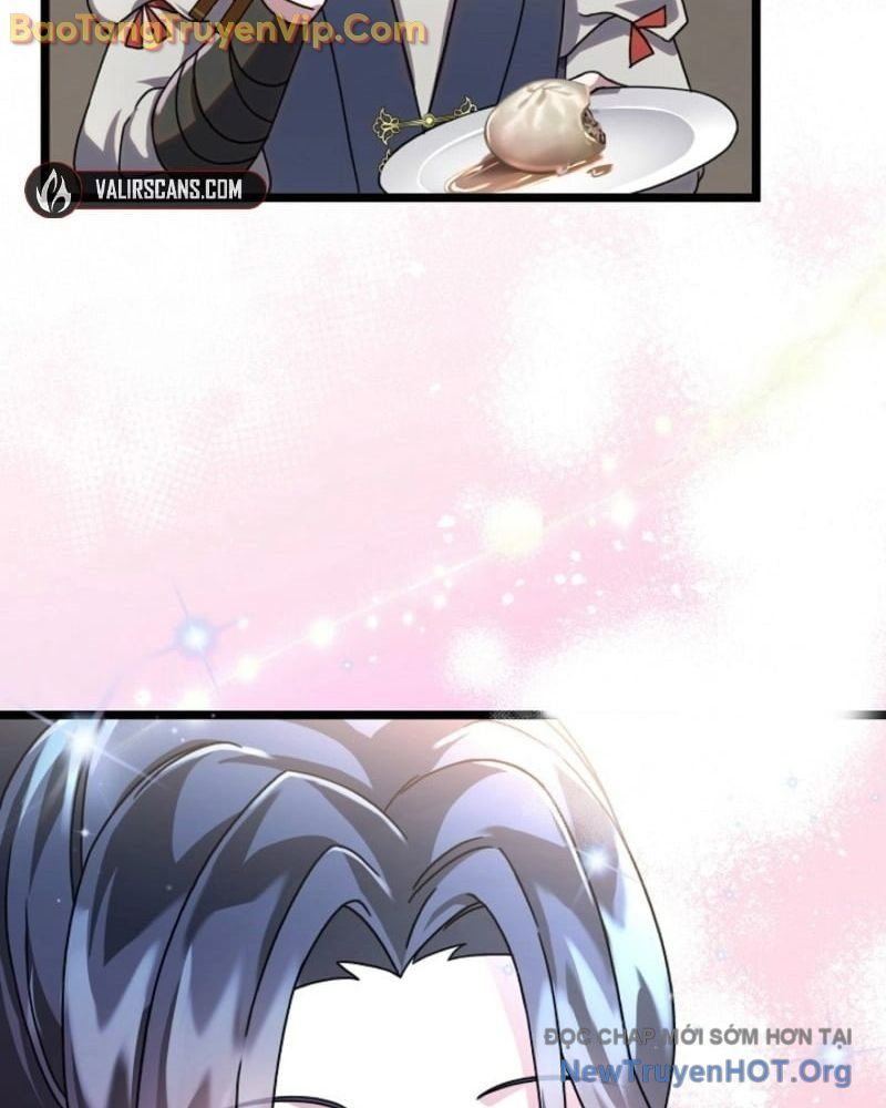 Hồi Sinh Huyết Mạch Nam Cung - Chapter 4 - Page 104