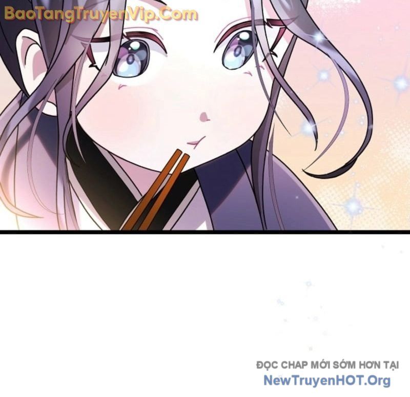 Hồi Sinh Huyết Mạch Nam Cung - Chapter 4 - Page 105