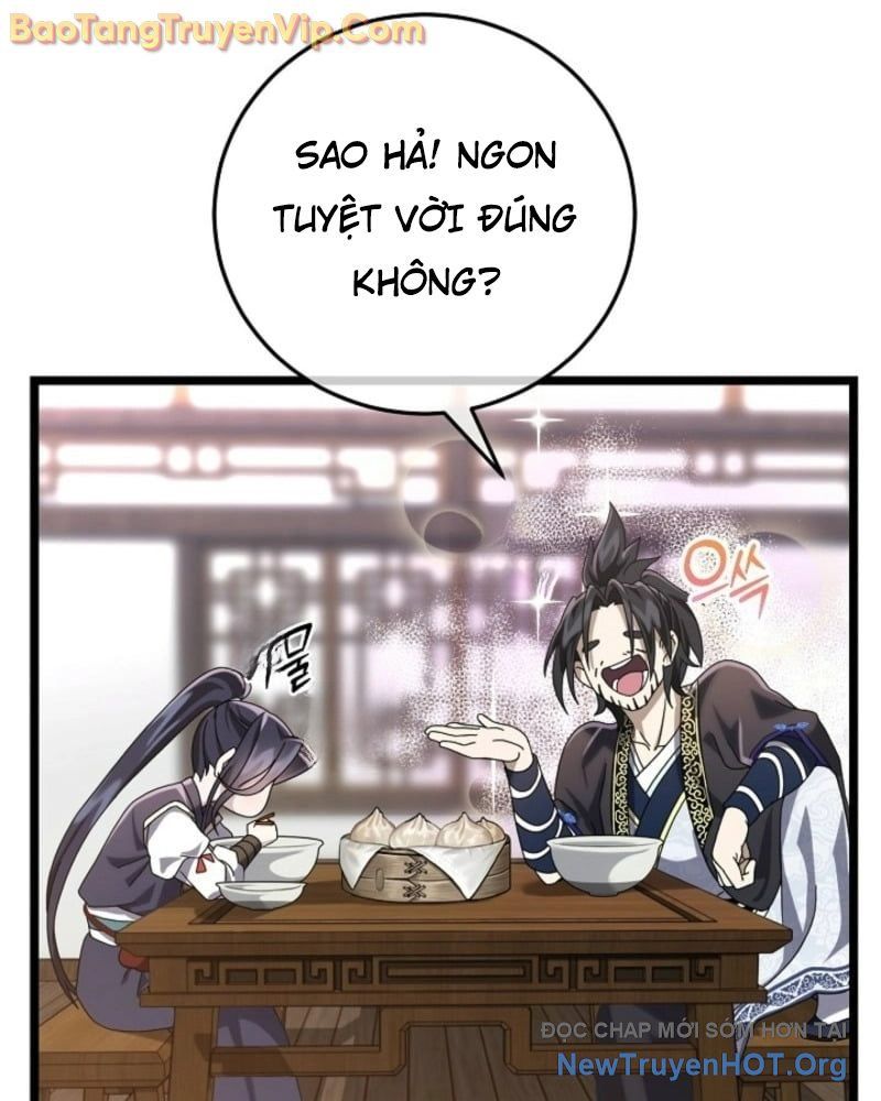 Hồi Sinh Huyết Mạch Nam Cung - Chapter 4 - Page 106