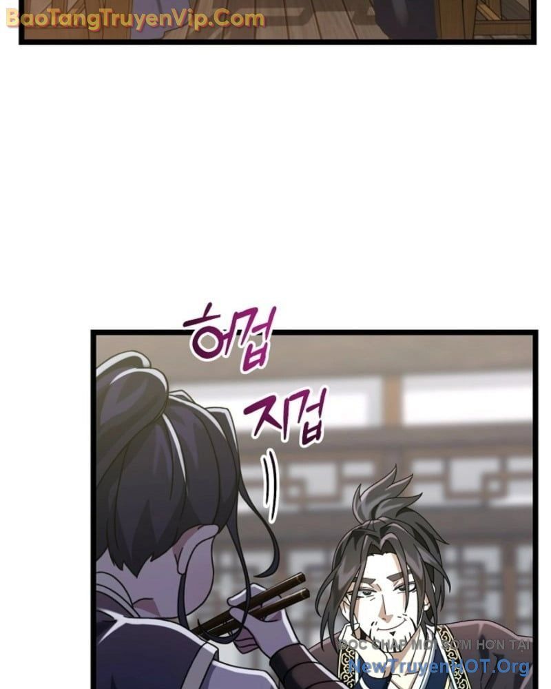 Hồi Sinh Huyết Mạch Nam Cung - Chapter 4 - Page 107