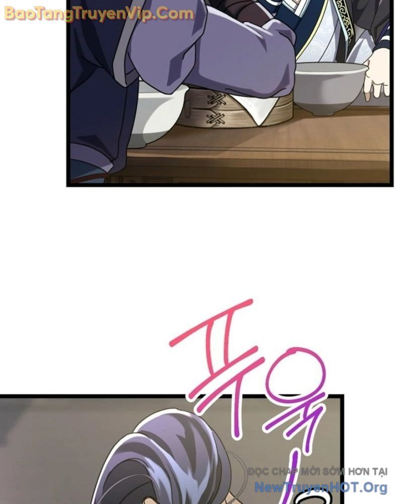 Hồi Sinh Huyết Mạch Nam Cung - Chapter 4 - Page 108