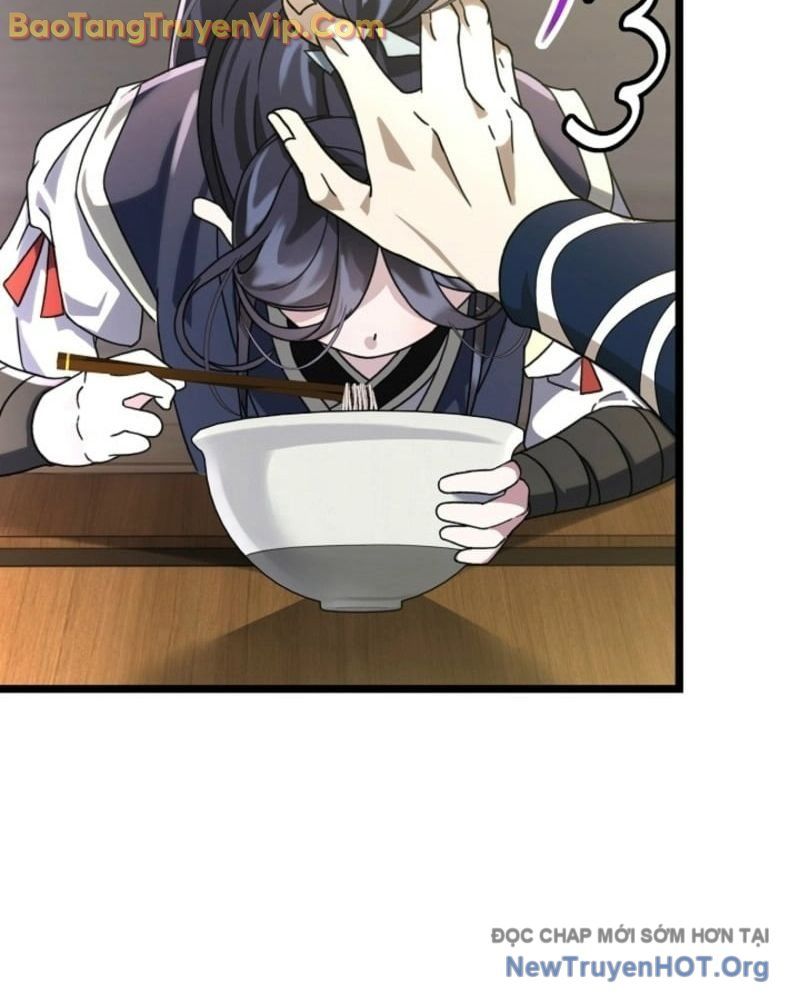 Hồi Sinh Huyết Mạch Nam Cung - Chapter 4 - Page 109