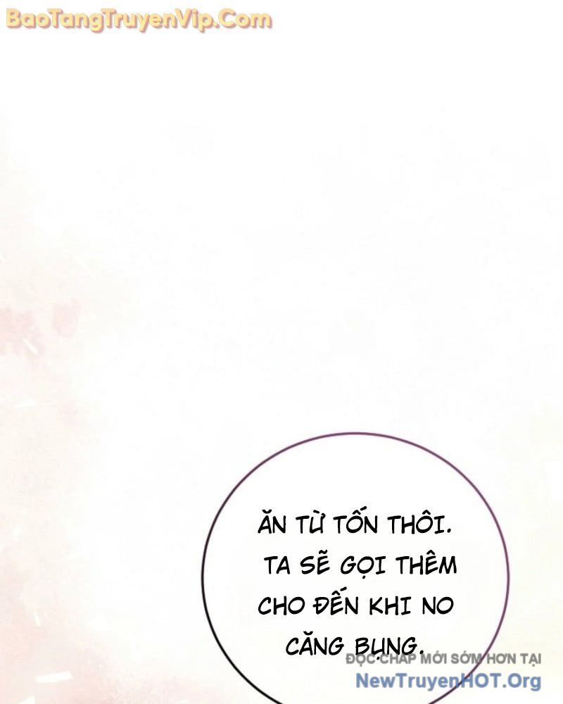 Hồi Sinh Huyết Mạch Nam Cung - Chapter 4 - Page 110