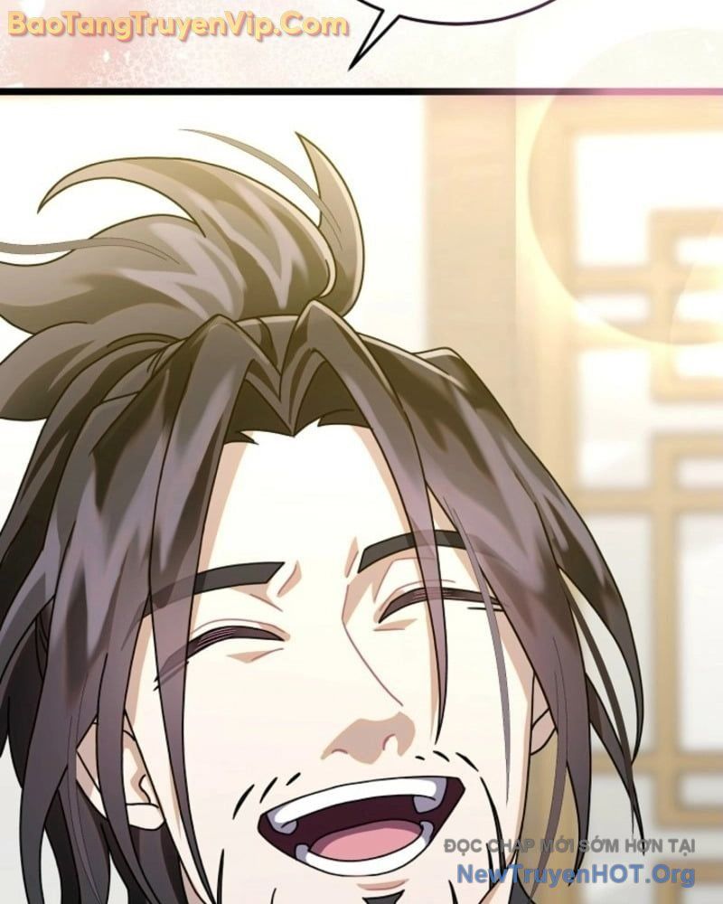 Hồi Sinh Huyết Mạch Nam Cung - Chapter 4 - Page 111