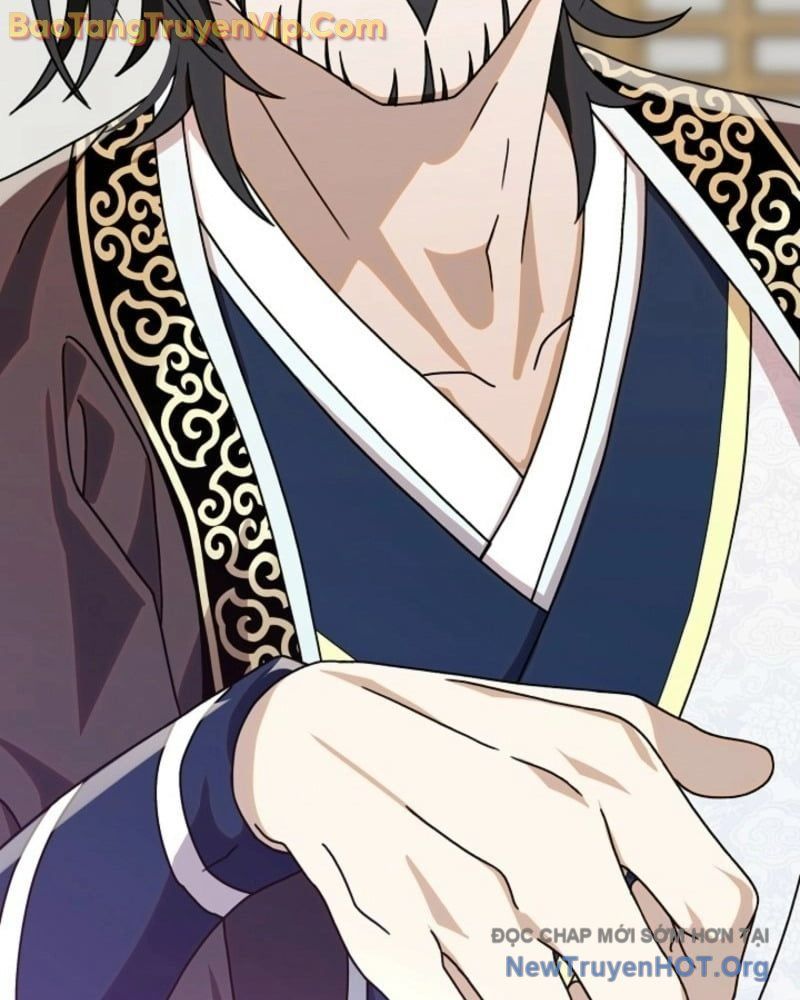 Hồi Sinh Huyết Mạch Nam Cung - Chapter 4 - Page 112