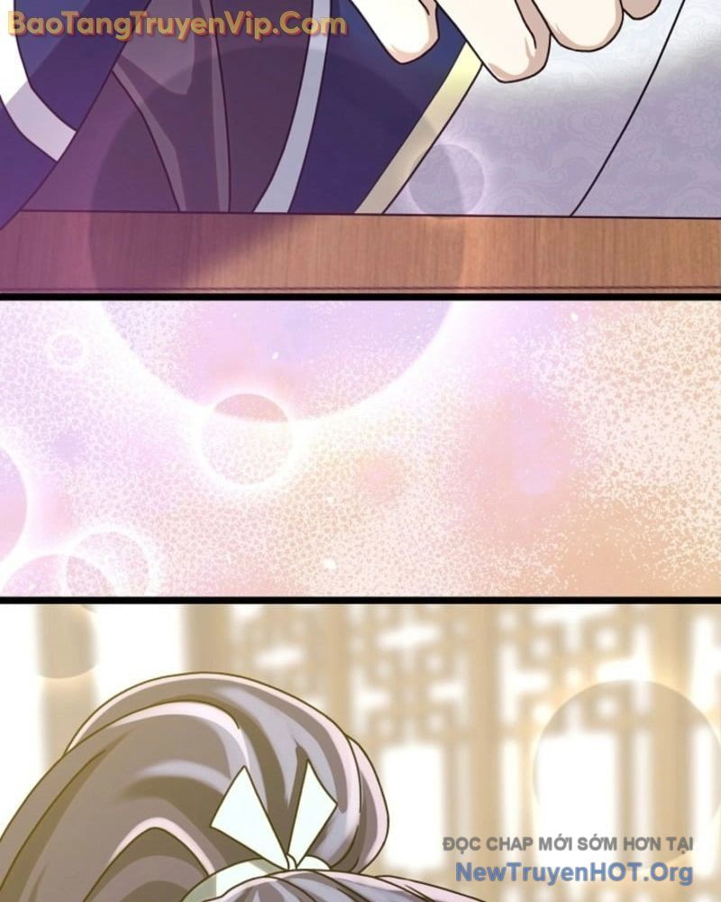 Hồi Sinh Huyết Mạch Nam Cung - Chapter 4 - Page 113