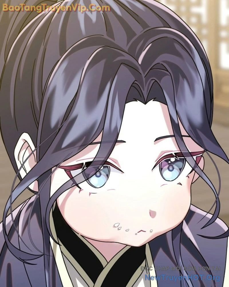 Hồi Sinh Huyết Mạch Nam Cung - Chapter 4 - Page 114