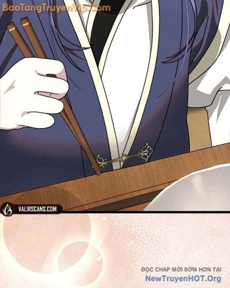 Hồi Sinh Huyết Mạch Nam Cung - Chapter 4 - Page 115