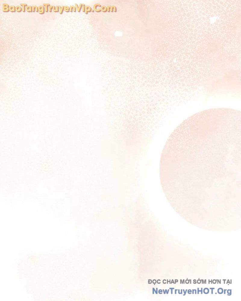Hồi Sinh Huyết Mạch Nam Cung - Chapter 4 - Page 116