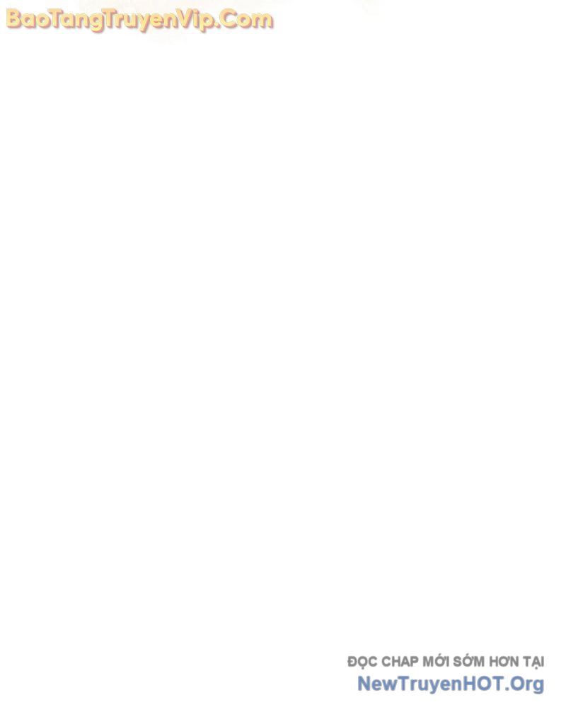 Hồi Sinh Huyết Mạch Nam Cung - Chapter 4 - Page 117