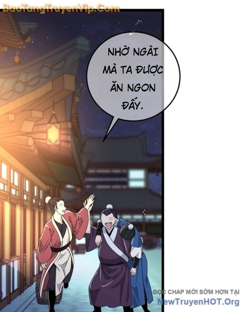 Hồi Sinh Huyết Mạch Nam Cung - Chapter 4 - Page 118