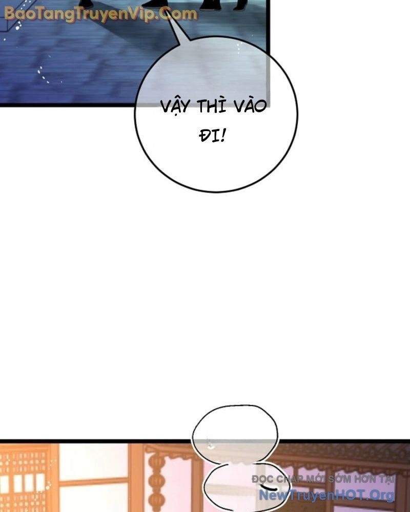 Hồi Sinh Huyết Mạch Nam Cung - Chapter 4 - Page 119