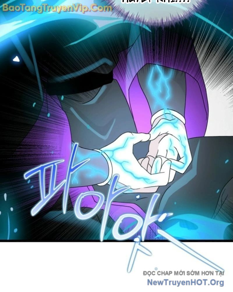 Hồi Sinh Huyết Mạch Nam Cung - Chapter 4 - Page 12