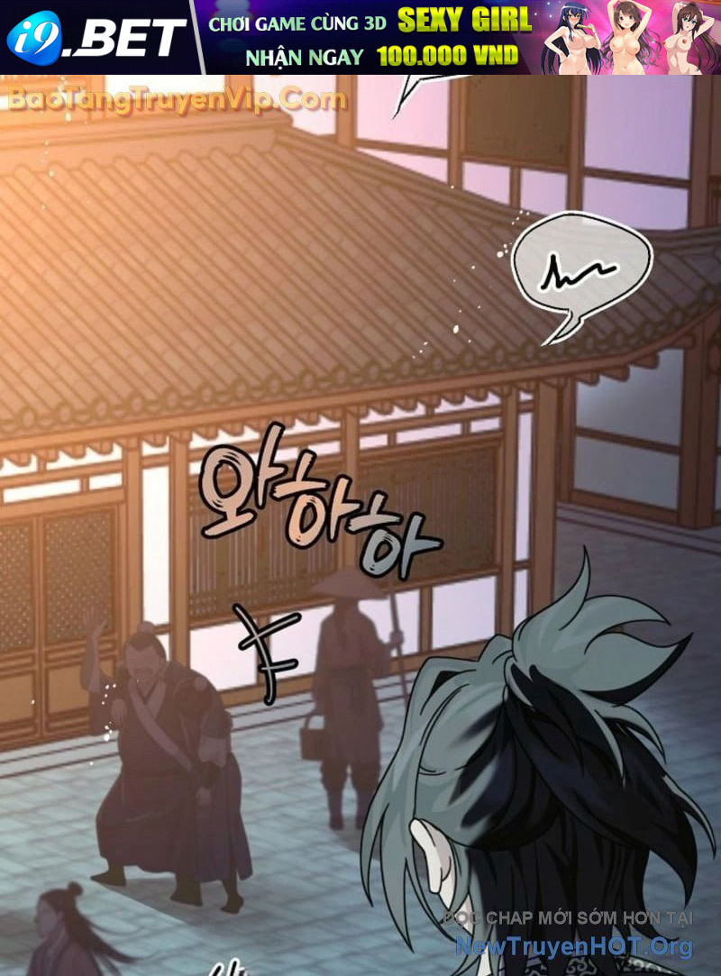 Hồi Sinh Huyết Mạch Nam Cung - Chapter 4 - Page 120