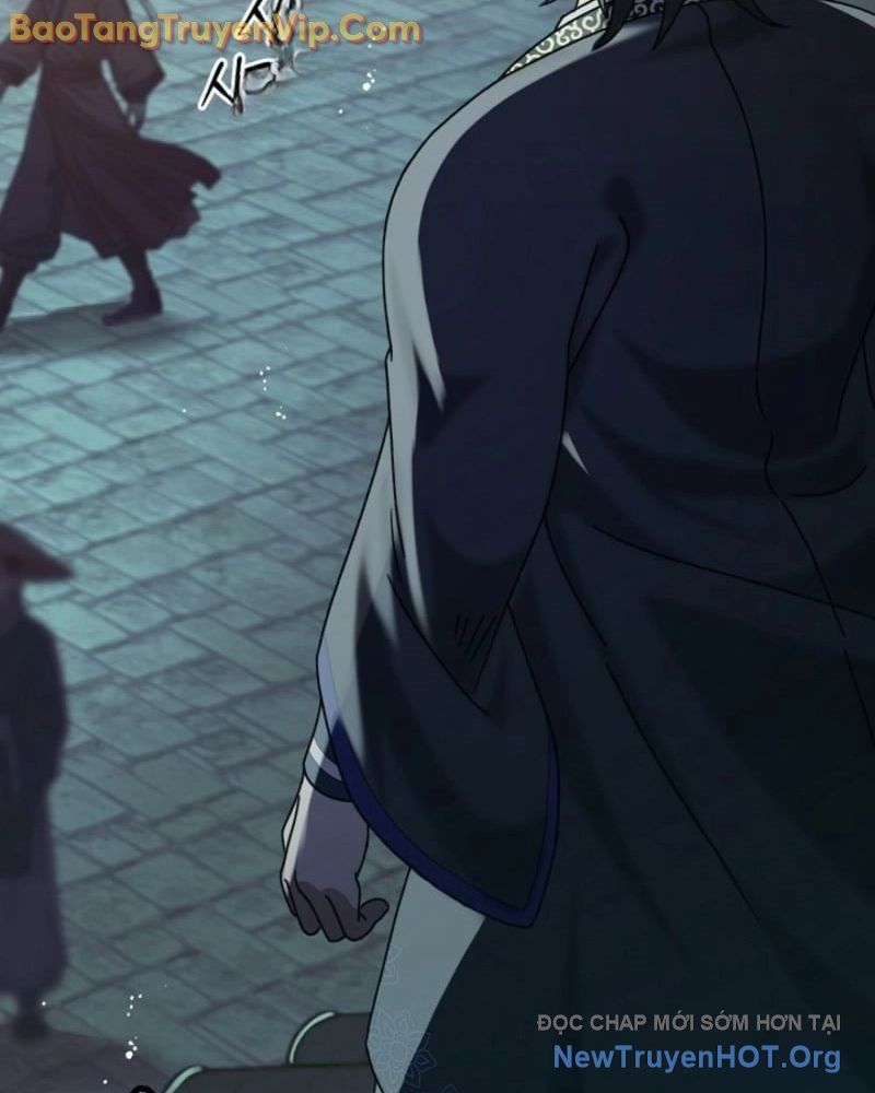 Hồi Sinh Huyết Mạch Nam Cung - Chapter 4 - Page 121