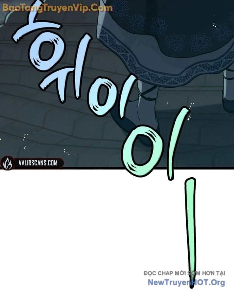 Hồi Sinh Huyết Mạch Nam Cung - Chapter 4 - Page 122
