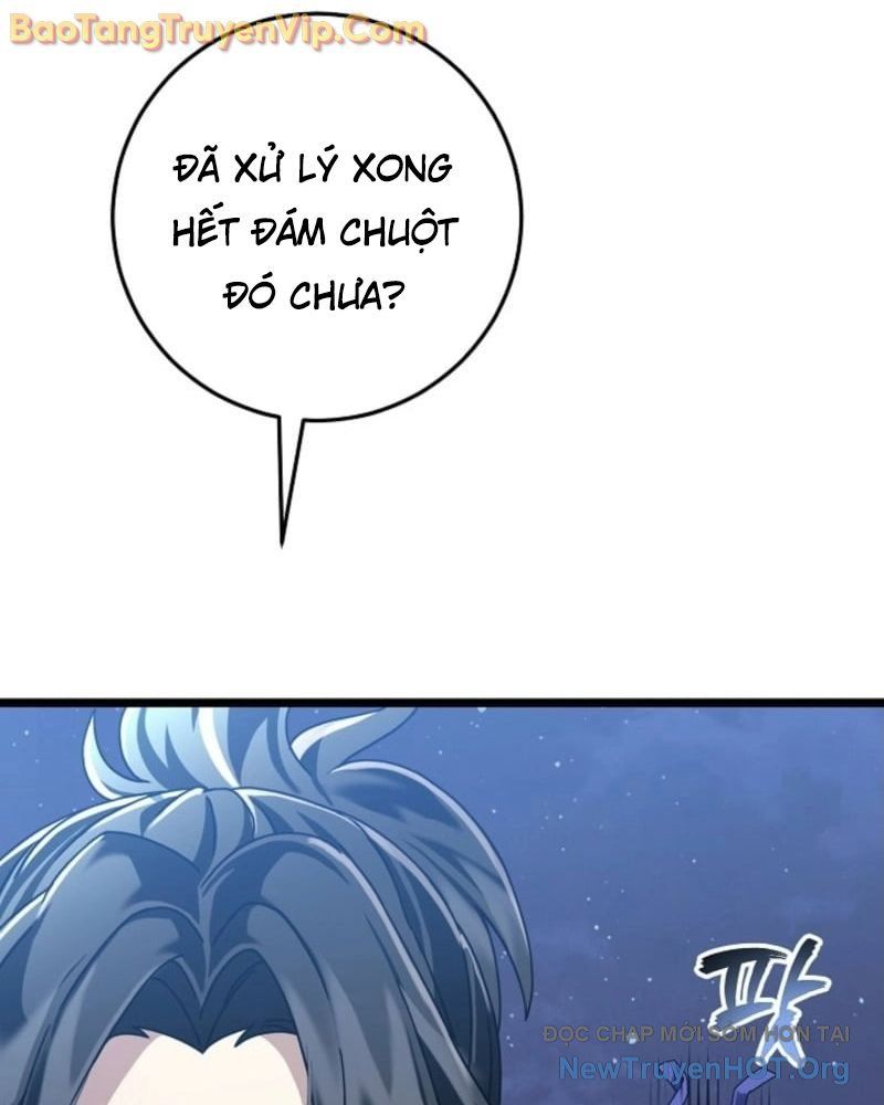 Hồi Sinh Huyết Mạch Nam Cung - Chapter 4 - Page 123